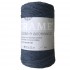  
Macramè cotone emporio: col 22